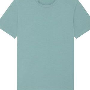 T-Shirt Unisex Blauwal
